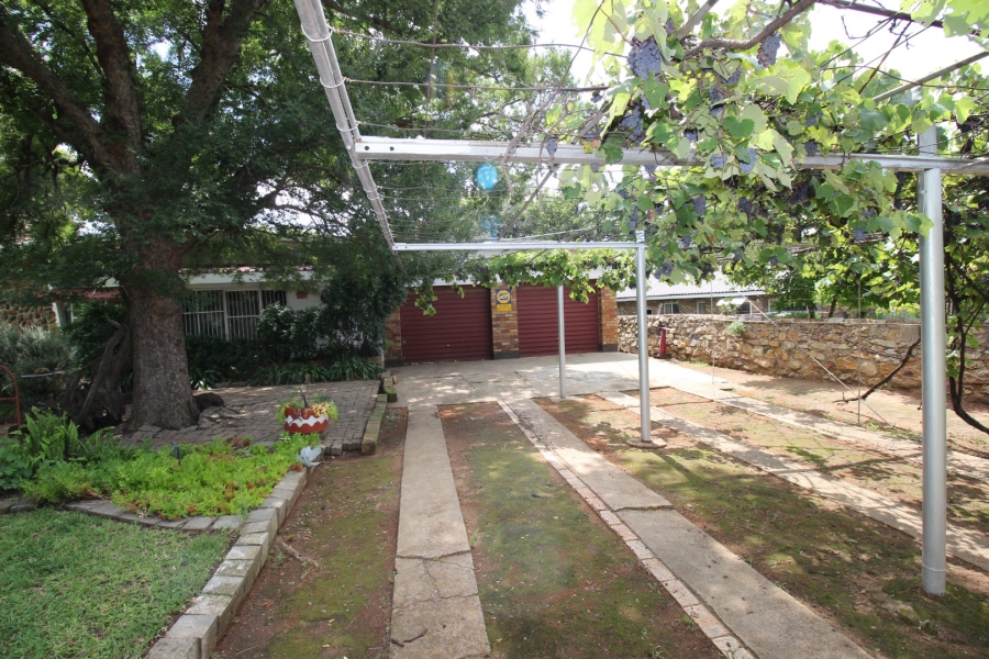 3 Bedroom Property for Sale in Deneysville Free State